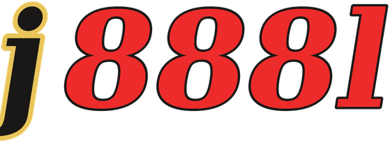 j888l logo