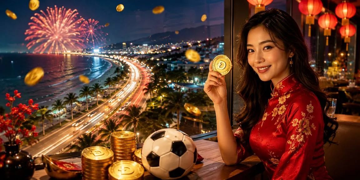 j888l Bầu Cua