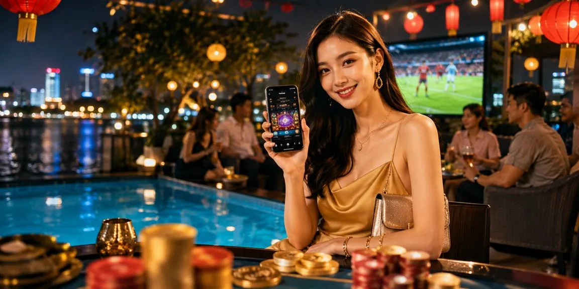 j888l Đá Gà Thomo