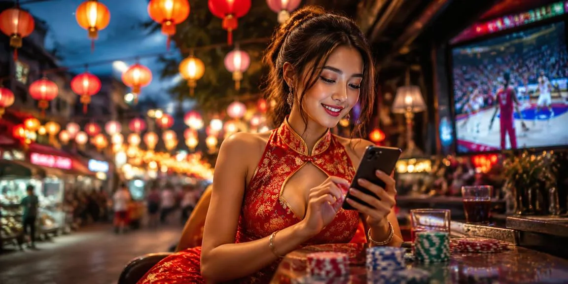 j888l Tài Xỉu
