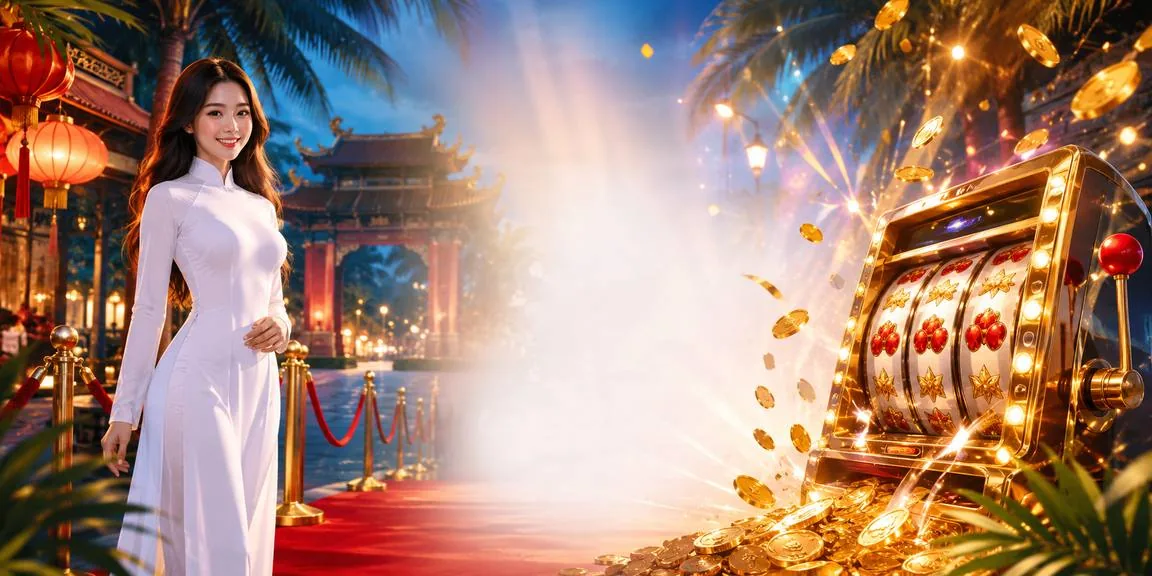 j888l Casino trực tiếp