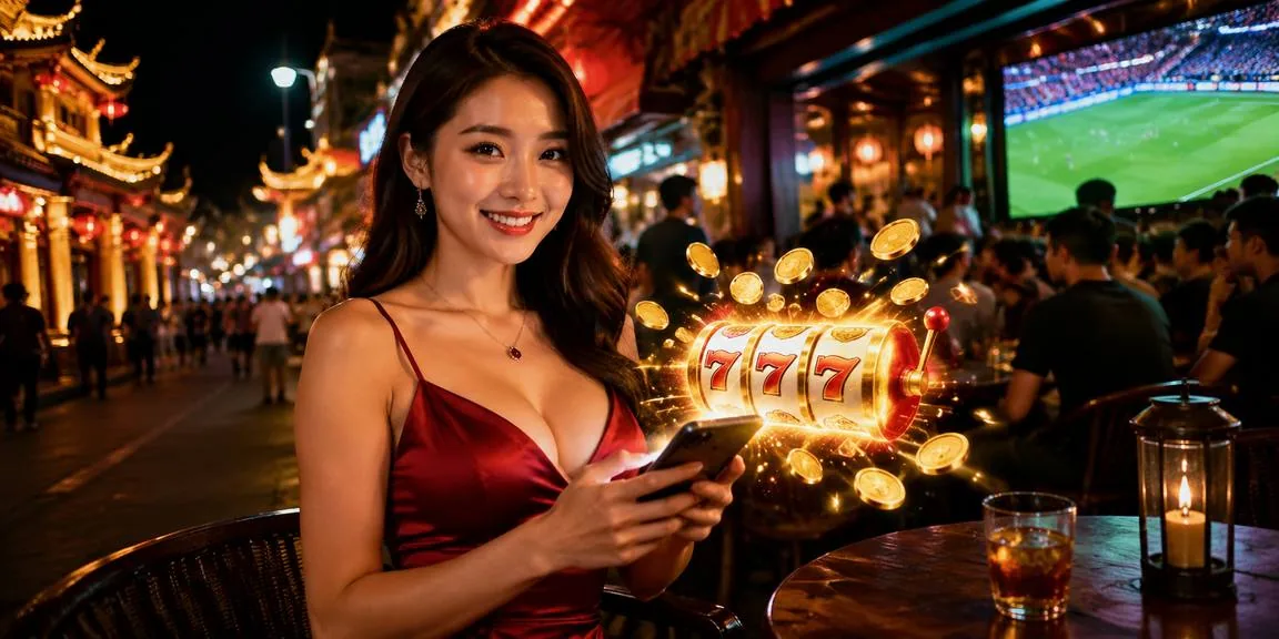 j888l Những gì chúng tôi có trong sảnh casino