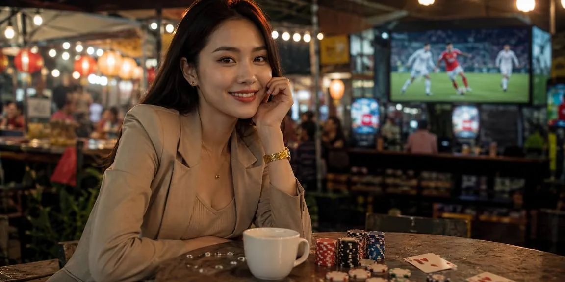 j888l Hiểu rõ từng thuật ngữ trước khi vào bàn