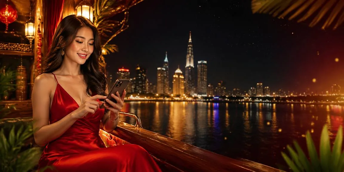 j888l Tại sao cần nắm thuật ngữ?