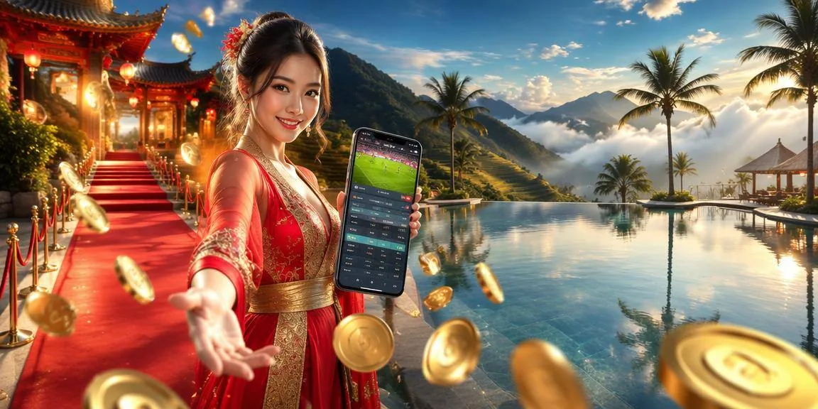 j888l Thông tin của bạn được bảo vệ như thế nào